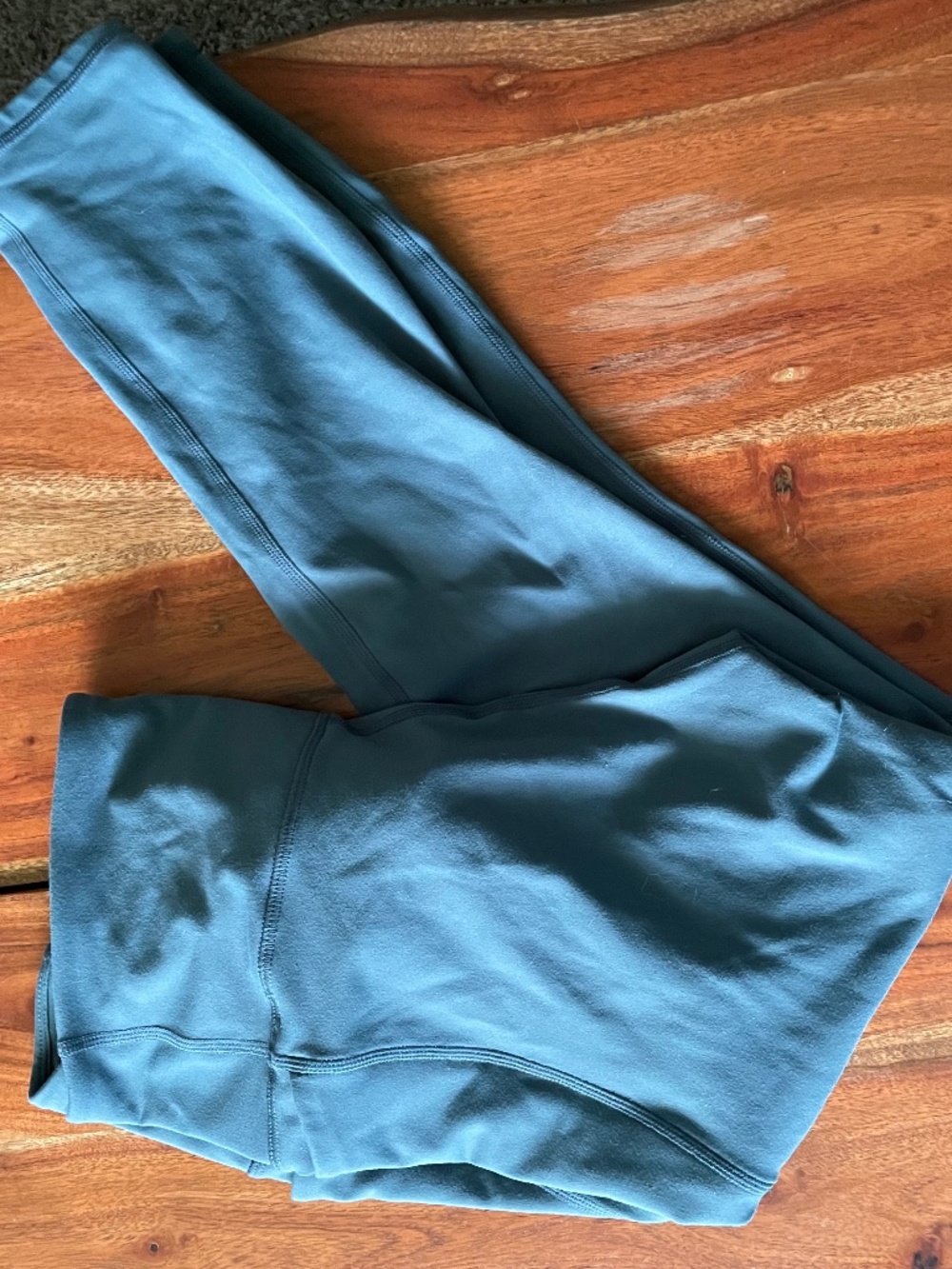 Fabletics leggings